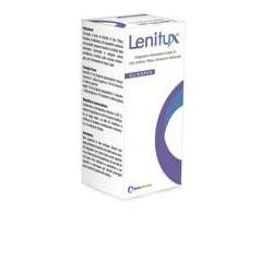 LENITUX 100 ML - latuafarmacia.org