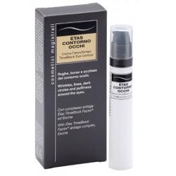 ETAS CONTORNO OCCHI 15 ML - latuafarmacia.org