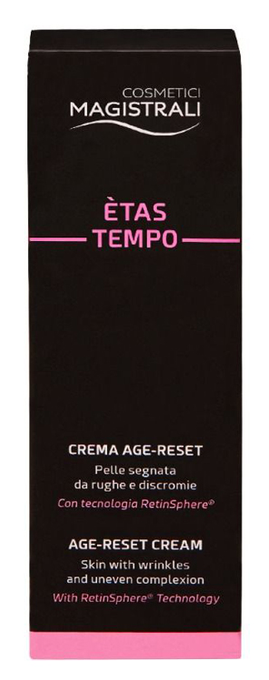 ETAS TEMPO CREMA 30 ML - latuafarmacia.org