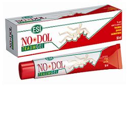 ESI NODOL TRAUMGEL 50 ML - latuafarmacia.org