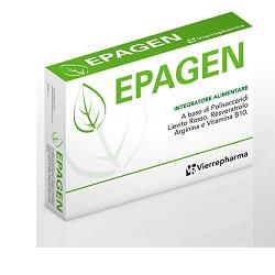 EPAGEN 30 COMPRESSE - latuafarmacia.org
