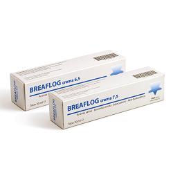 BREAFLOG CREMA 7,5 30 ML - latuafarmacia.org