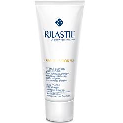 RILASTIL PROGRES HD CREMA LUMI - latuafarmacia.org