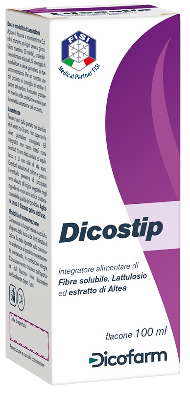 DICOSTIP 100 ML - latuafarmacia.org