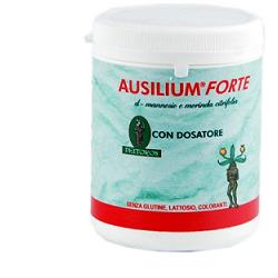 AUSILIUM FORTE 300 G - latuafarmacia.org
