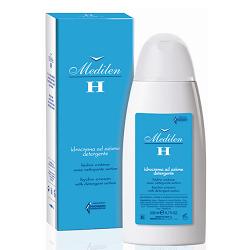 MEDILEN H 200 ML - latuafarmacia.org