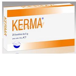 KERMA 20 BUSTINE - latuafarmacia.org