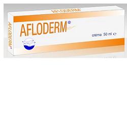 AFLODERM CREMA 50 ML - latuafarmacia.org