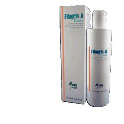 FILAGRIN-A FLUIDA CREMA IDRATANTE PROTETTIVA 250 ML - latuafarmacia.org