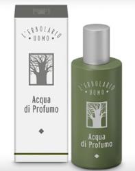 UOMO PROFUMO 50 ML - latuafarmacia.org