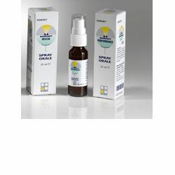 NOMABIT ROCK ROSE 20 ML - latuafarmacia.org