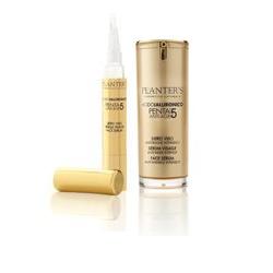 PLANTER'S PENTA 5 SIERO VISO 15 ML - latuafarmacia.org