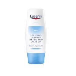 EUCERIN SUN ALLERGY AFTER SUN - latuafarmacia.org