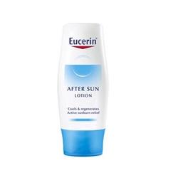 EUCERIN SUN DOPOSOLE 150 ML - latuafarmacia.org