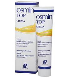 OSMIN TOP CREMA IDRO LENITIVA 175 ML - latuafarmacia.org