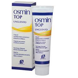 OSMIN TOP UNGUENTO NON UNTUOSO 75 ML - latuafarmacia.org