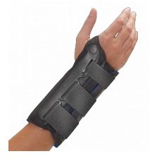 GIBAUD ORTHO MANUGIB 20 SX 2 - latuafarmacia.org