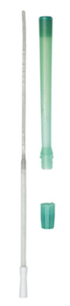 CATETERE NELATON VESCICALE AUTOLUBRIFICANTE PRONTO ALL'USO PER UOMO SPEEDICATH COMPACT CH12 30 PEZZI - latuafarmacia.org
