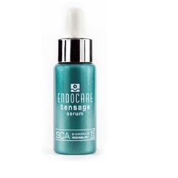 ENDOCARE TENSAGE SERUM 30 ML - latuafarmacia.org