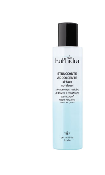 STRUCCANTE BIFASICO 150 ML - latuafarmacia.org