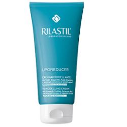 RILASTIL LIPOREDUCER CREMA 200 - latuafarmacia.org