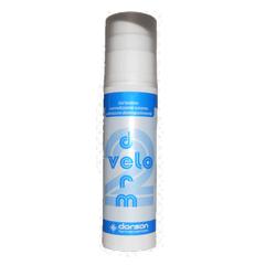 VELODERM 2 TONICO LENITIVA 100 ML - latuafarmacia.org