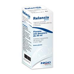 RELANSIA 30 ML - latuafarmacia.org