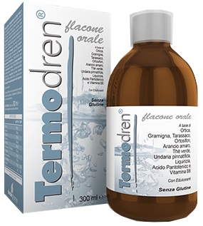 TERMODREN 300 ML - latuafarmacia.org