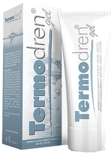 TERMODREN GEL 200 ML - latuafarmacia.org