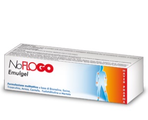 NOFLOGO EMULGEL 60 G - latuafarmacia.org