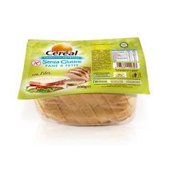 CEREAL PANE FETTE 200 G - latuafarmacia.org