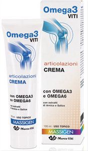 ARTROGEN CREMA 100 ML - latuafarmacia.org