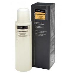ETAS REMOVE 150 ML - latuafarmacia.org