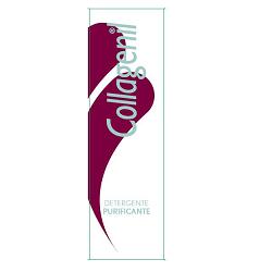 COLLAGENIL CLEANSING DETERGENTE PURIFICANTE 200 ML - latuafarmacia.org