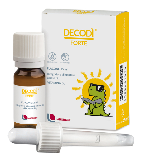 DECODI FORTE 15 ML - latuafarmacia.org