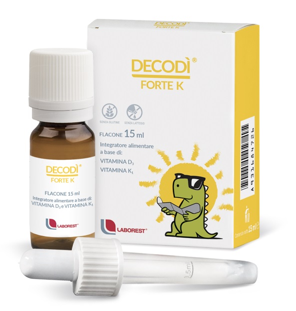DECODI K FORTE 15 ML - latuafarmacia.org