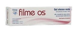 FILME OS AFTE 8 ML - latuafarmacia.org