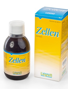ZELLEN 240 ML - latuafarmacia.org