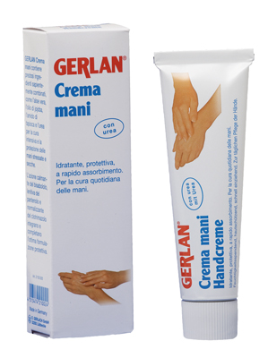 GEHWOL CREMA MANI 75ML - latuafarmacia.org