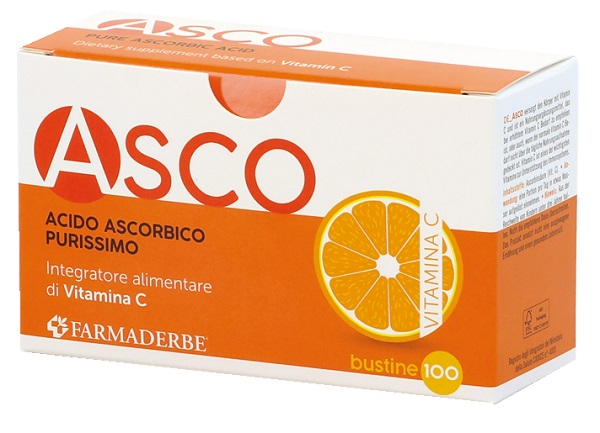 ASCO 100 BUSTINE - latuafarmacia.org