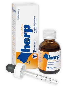 HERP FLACONE 50 ML - latuafarmacia.org