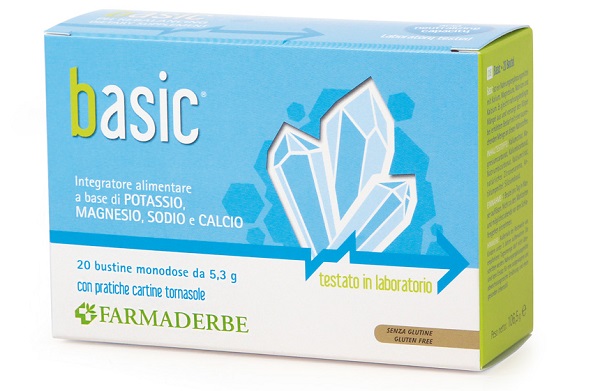 BASIC 20 BUSTINE - latuafarmacia.org