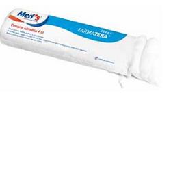 COTONE IDROFILO MEDS FARMATEXA 50 G - latuafarmacia.org