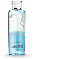 DEFENCE BIONIKE LOZIONE BIFASICA STRUCCANTE OCCHI 150 ML - latuafarmacia.org