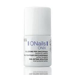ONAILS ONIX SOLUZIONE PER ONICOFAGIA 11 ML - latuafarmacia.org