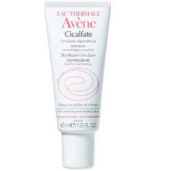 EAU THERMALE AVENE CICALFATE POST-ACTA EMULSIONE RISTRUTTURANTE 40 ML - latuafarmacia.org