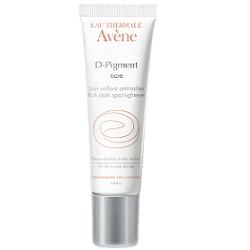 EAU THERMALE AVENE D-PIGMENT TRATTAMENTO ANTIMACCHIE RICHE - latuafarmacia.org