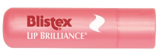 BLISTEX LIP BRILLIANCE SPF15 - latuafarmacia.org