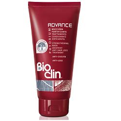 BIOCLIN PHYDRIUM ADVANCE MASCHERA FORTIFICANTE 200 ML - latuafarmacia.org