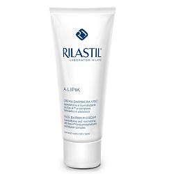 RILASTIL A-LIPIK CREMA 50 ML - latuafarmacia.org